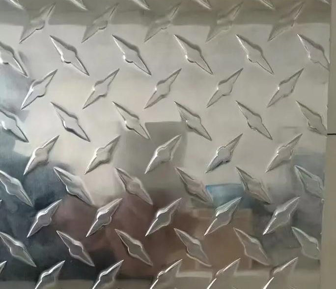 �������ػ�������